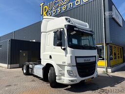 DAF CF 400