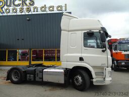 DAF CF 400