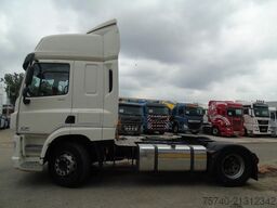 DAF CF 400
