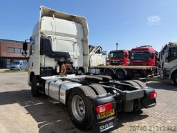 DAF CF 400