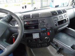 DAF CF 400
