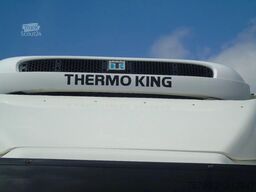 Iveco Stralis 360 + THERMO KING T600R + EURO 6 + 3T LIFT