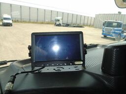 Iveco Stralis 360 + THERMO KING T600R + EURO 6 + 3T LIFT