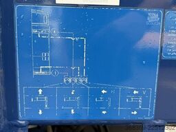 Böcker K 44 / 4000 auf MAN TGM 18.290 | mehrfach verfügbar | Funk | TÜV-UVV