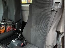 Böcker K 44 / 4000 auf MAN TGM 18.290 | mehrfach verfügbar | Funk | TÜV-UVV