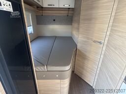2024 Fiat Ducato Weinsberg Carasuite | Automatico | 5 posti letto