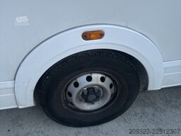 2024 Fiat Ducato Weinsberg Carasuite | Automatico | 5 posti letto