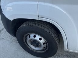 2024 Fiat Ducato Weinsberg Carasuite | Automatico | 5 posti letto
