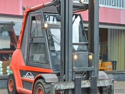Company Wilmet Trucks S.A Company Wilmet Trucks S.A Company Wilmet Trucks S.A