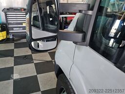 2024 Fiat Ducato Weinsberg Carasuite | Automatico | 5 posti letto