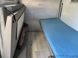 Tomplan TFS 360.01