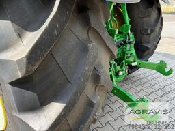 John Deere 6195 R