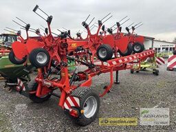 Kuhn GF 13003 T