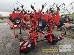 Kuhn GF 13003 T