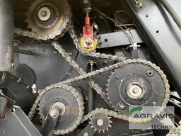 New Holland BR 7070 EC