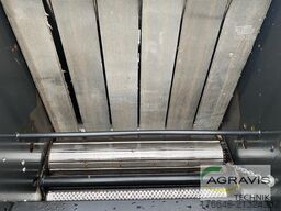 New Holland BR 7070 EC