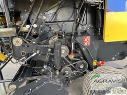 New Holland BR 7070 EC