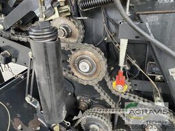 New Holland BR 7070 EC