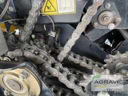 New Holland BR 7070 EC