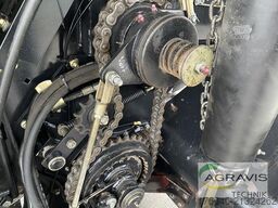 New Holland BR 7070 EC