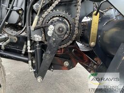 New Holland BR 7070 EC