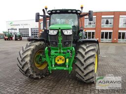 John Deere 6R 185