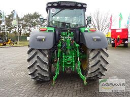 John Deere 6R 185