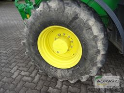 John Deere 6R 185