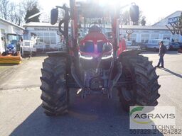 Massey Ferguson MF 5S.145 DYNA-6