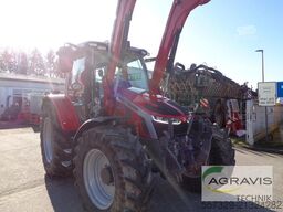 Massey Ferguson MF 5S.145 DYNA-6