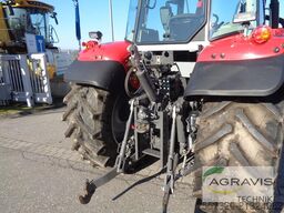 Massey Ferguson MF 5S.145 DYNA-6