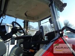 Massey Ferguson MF 5S.145 DYNA-6