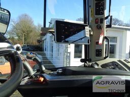 Massey Ferguson MF 5S.145 DYNA-6