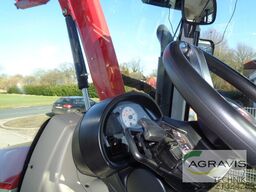 Massey Ferguson MF 5S.145 DYNA-6