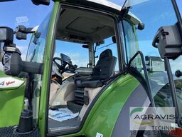 Fendt 724 VARIO S4