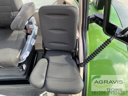 Fendt 724 VARIO S4