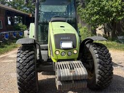 Claas CELTIS 436 RX