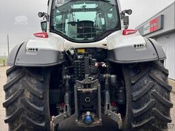 Valtra T 214 D