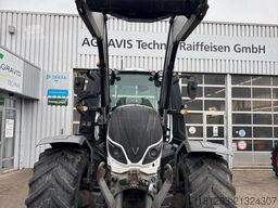 Valtra T 214 D