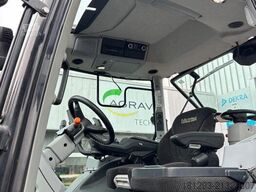 Valtra T 214 D