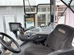 Valtra T 214 D