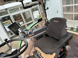 Fendt 718 VARIO S4