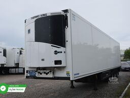 KRONE SDR D-Deck FP 45 ThermoKing SLXi 300 LA