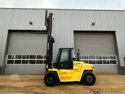 Hyster H12XM-6