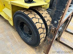 Hyster H12XM-6