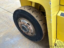Hyster H12XM-6
