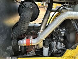Hyster H12XM-6