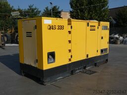 Atlas Copco QAS 338 GD