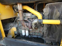 Atlas Copco QAS 338 GD