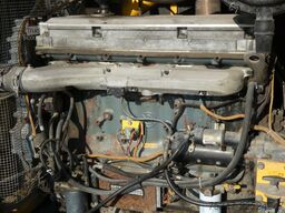 Atlas Copco QAS 338 GD